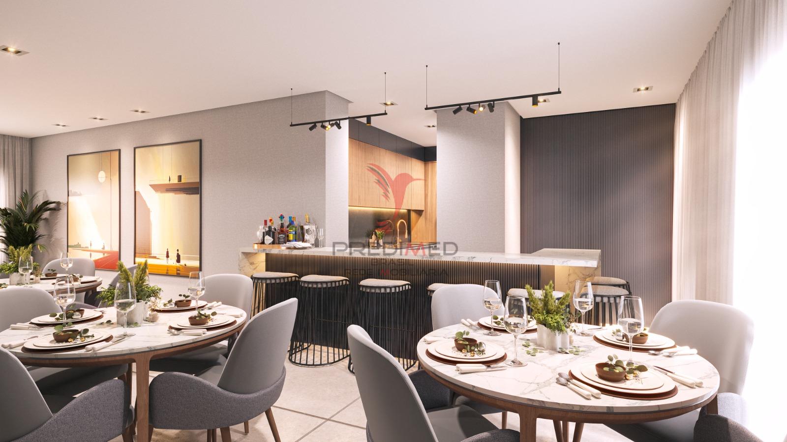 APARTAMENTO NA PRAIA DE PI&Ccedil;ARRAS  Balneário Piçarras - 