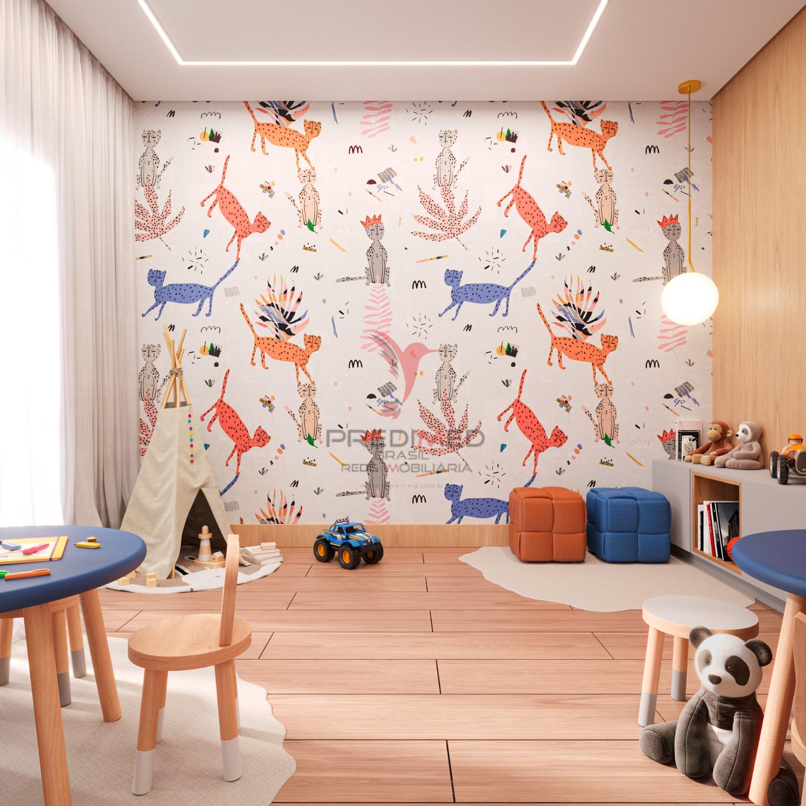 APARTAMENTO NA PRAIA DE PI&Ccedil;ARRAS  Balneário Piçarras - 