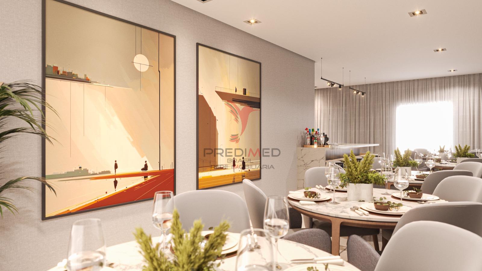 APARTAMENTO NA PRAIA DE PI&Ccedil;ARRAS  Balneário Piçarras - 