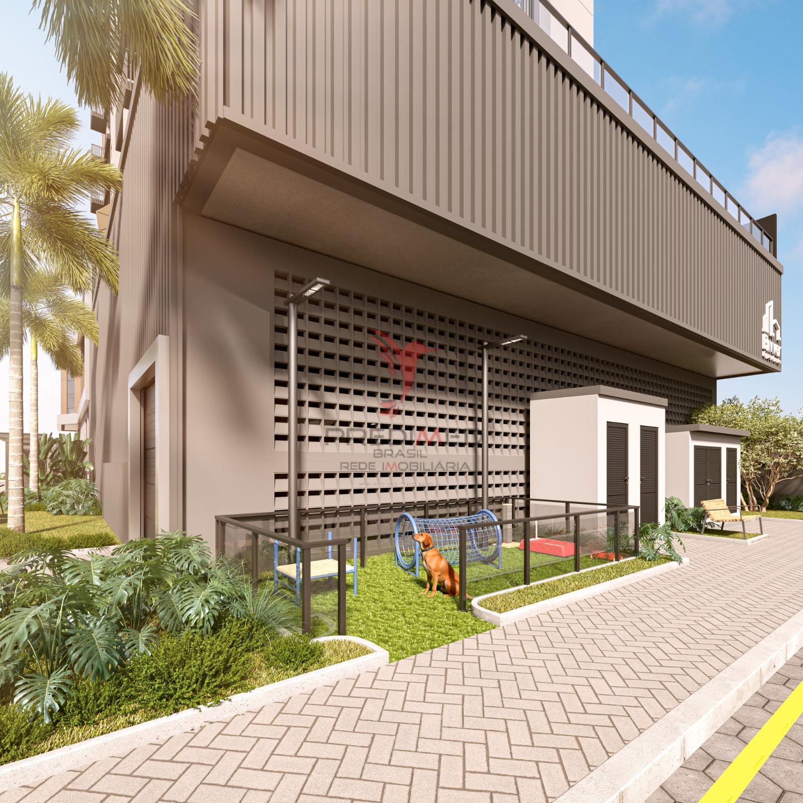 APARTAMENTO NA PRAIA DE PI&Ccedil;ARRAS  Balneário Piçarras - 