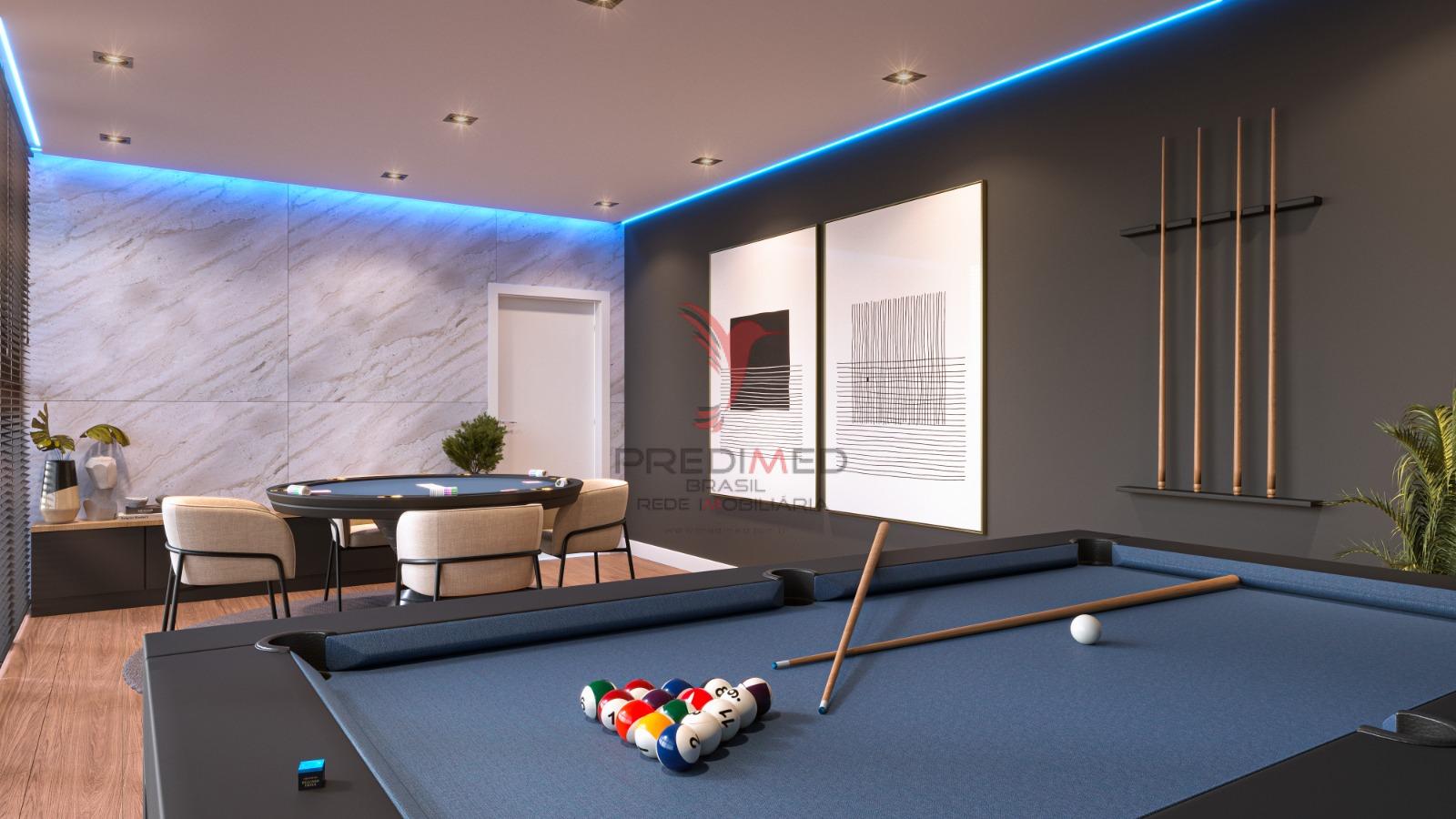 APARTAMENTO NA PRAIA DE PI&Ccedil;ARRAS  Balneário Piçarras - 