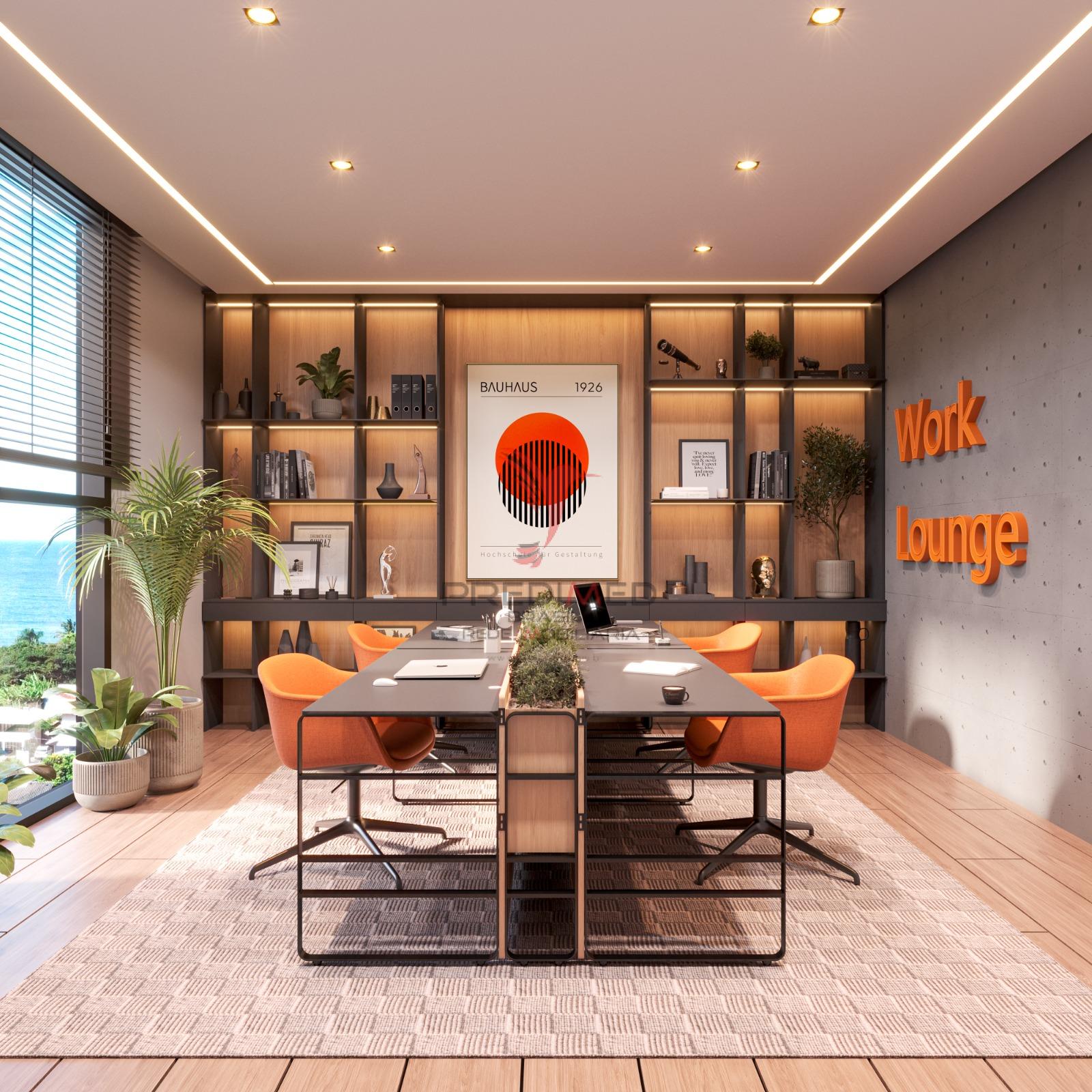 APARTAMENTO NA PRAIA DE PI&Ccedil;ARRAS  Balneário Piçarras - 