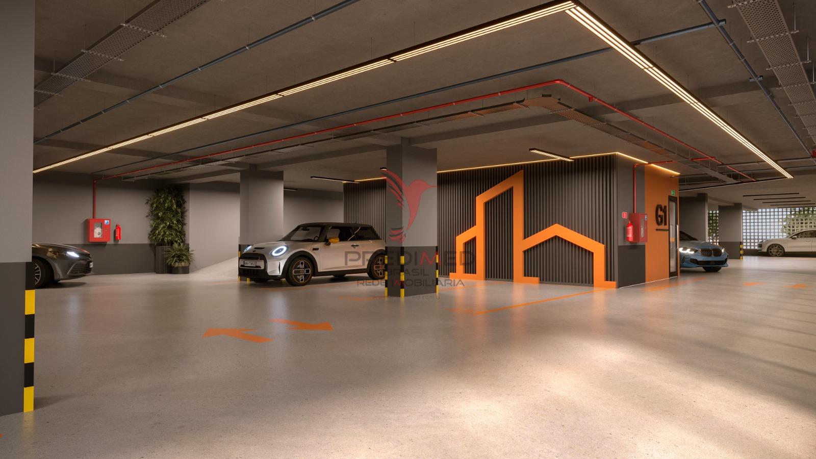 APARTAMENTO NA PRAIA DE PI&Ccedil;ARRAS  Balneário Piçarras - 