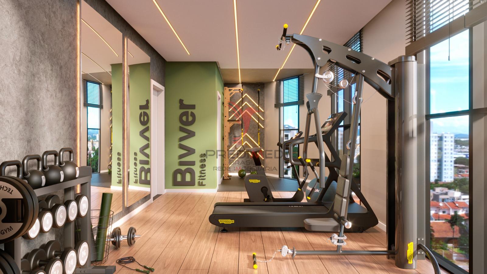 APARTAMENTO NA PRAIA DE PI&Ccedil;ARRAS  Balneário Piçarras - 