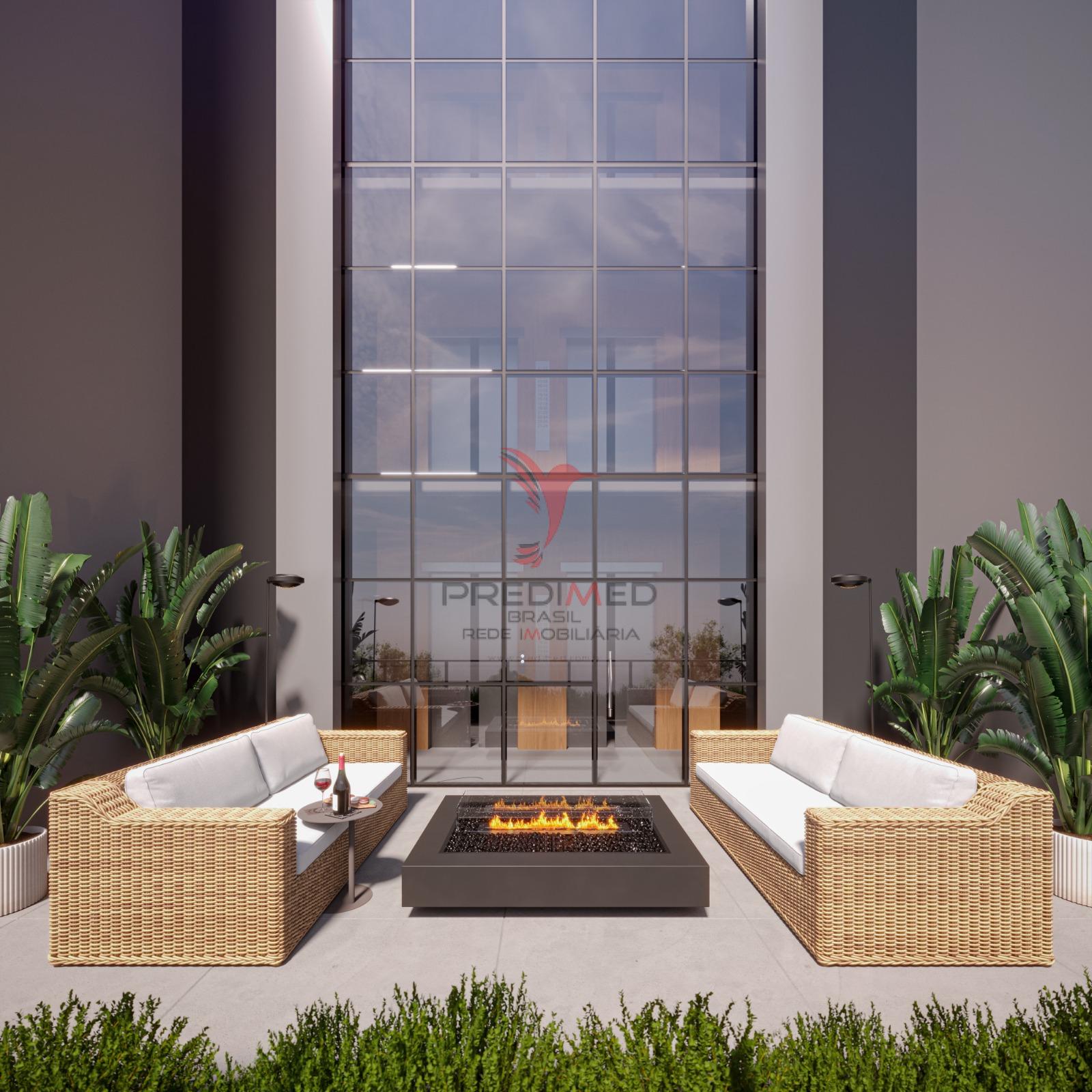 APARTAMENTO NA PRAIA DE PI&Ccedil;ARRAS  Balneário Piçarras - 