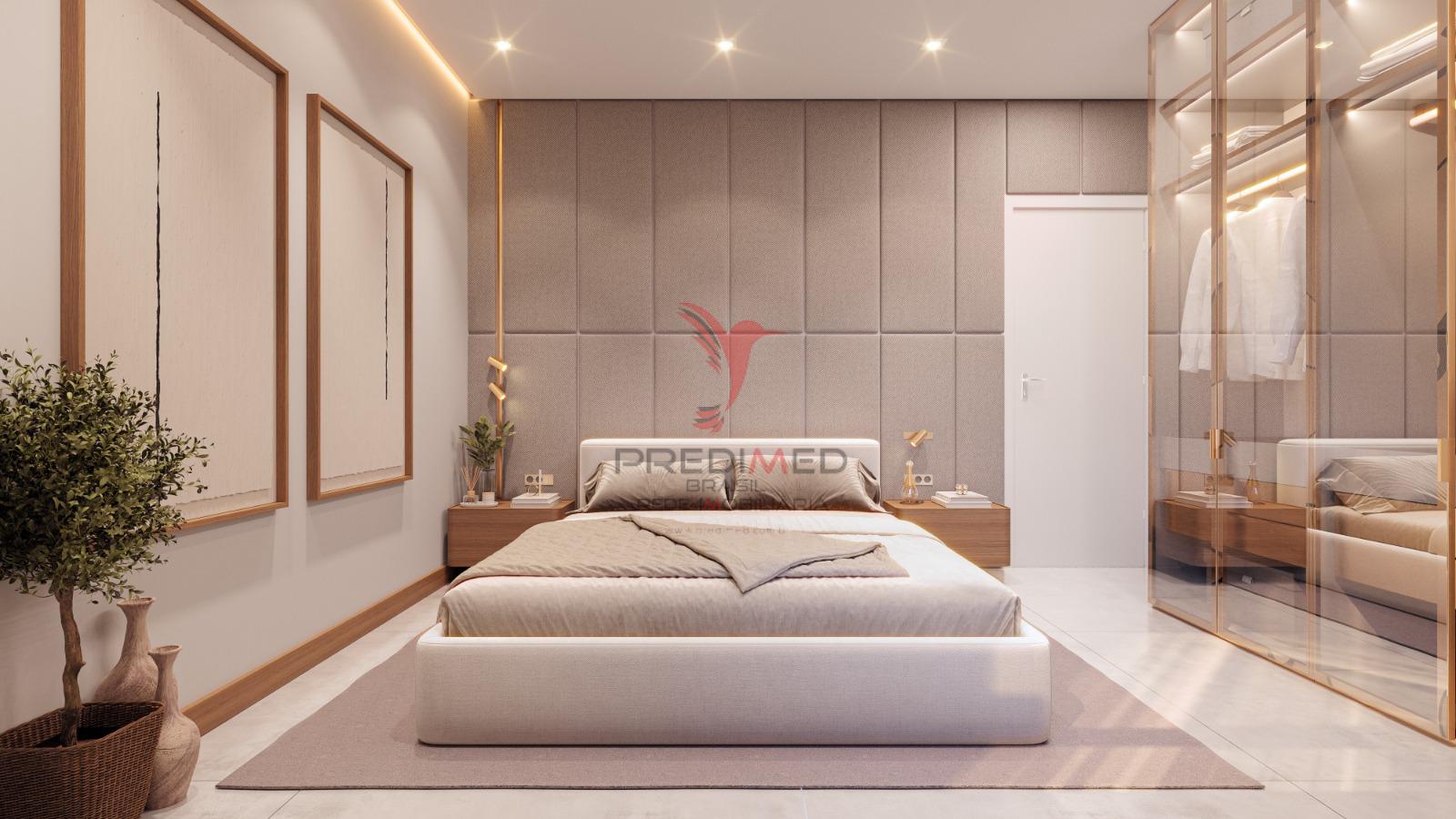 APARTAMENTO NA PRAIA DE PI&Ccedil;ARRAS  Balneário Piçarras - 