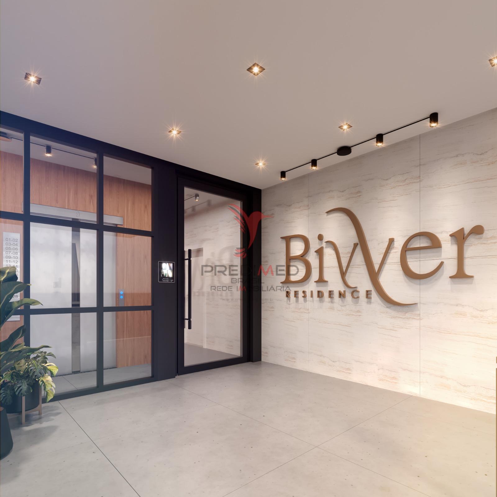 APARTAMENTO NA PRAIA DE PI&Ccedil;ARRAS  Balneário Piçarras - 