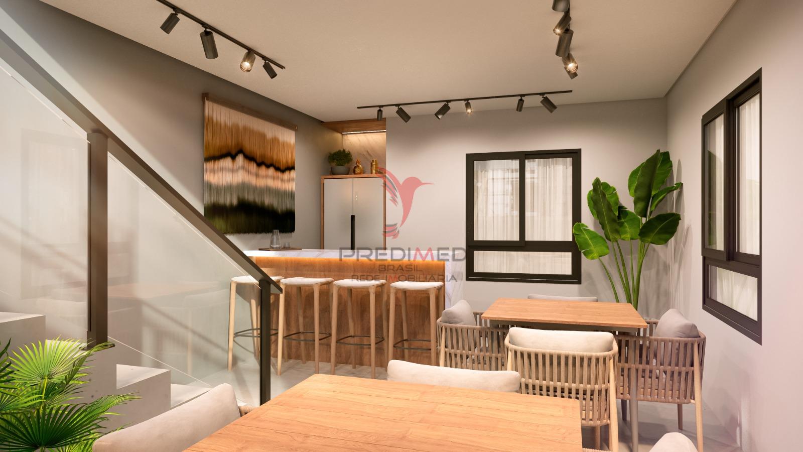 APARTAMENTO NA PRAIA DE PI&Ccedil;ARRAS  Balneário Piçarras - 