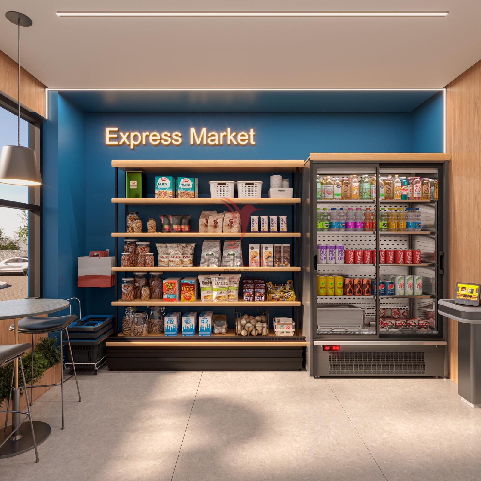 APARTAMENTO NA PRAIA DE PI&Ccedil;ARRAS  Balneário Piçarras - 