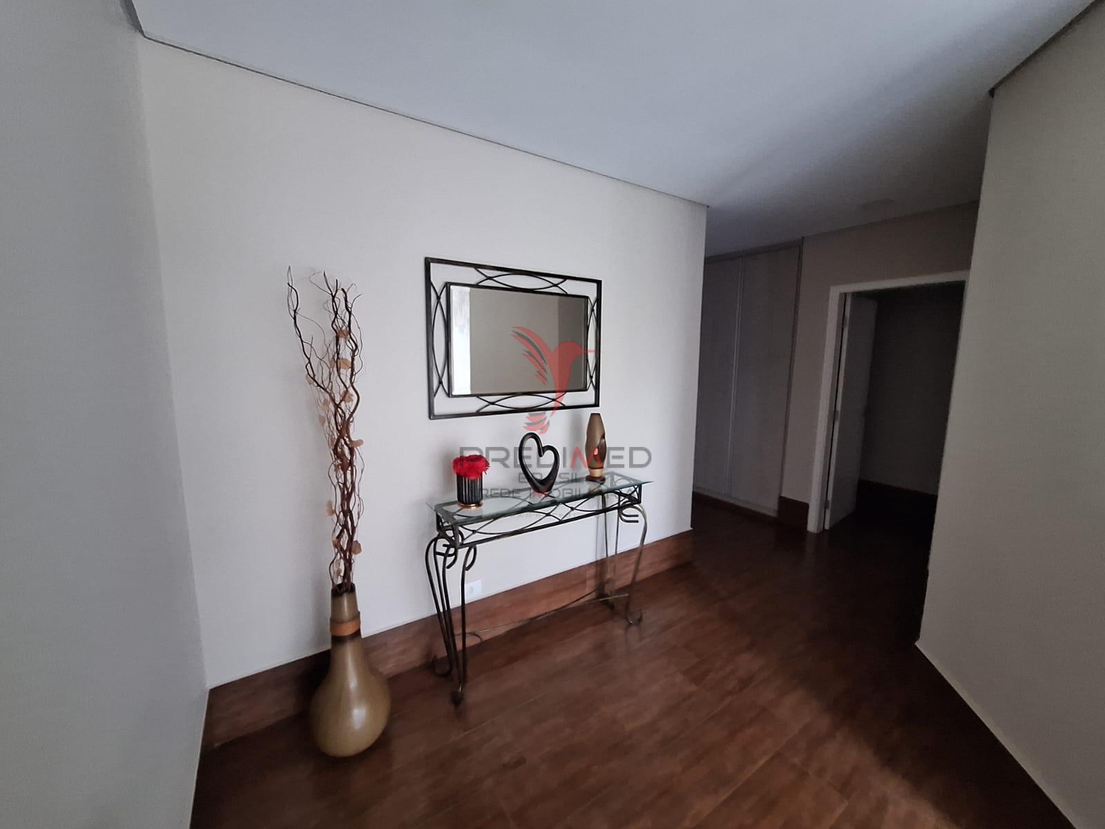 Sobrado, 3 quartos, 245 m² - Foto 75