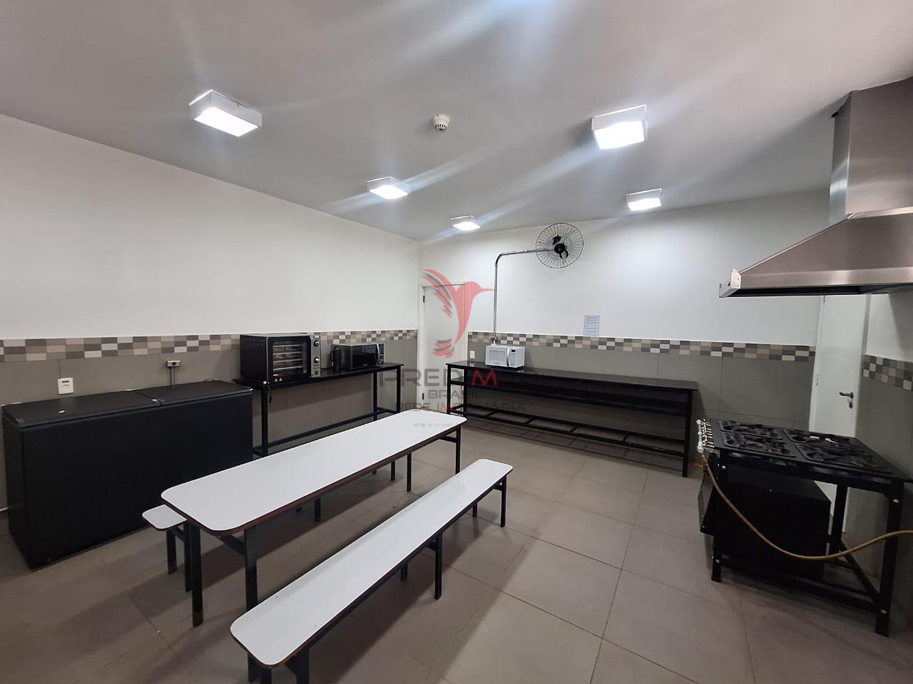 Sobrado, 3 quartos, 245 m² - Foto 85