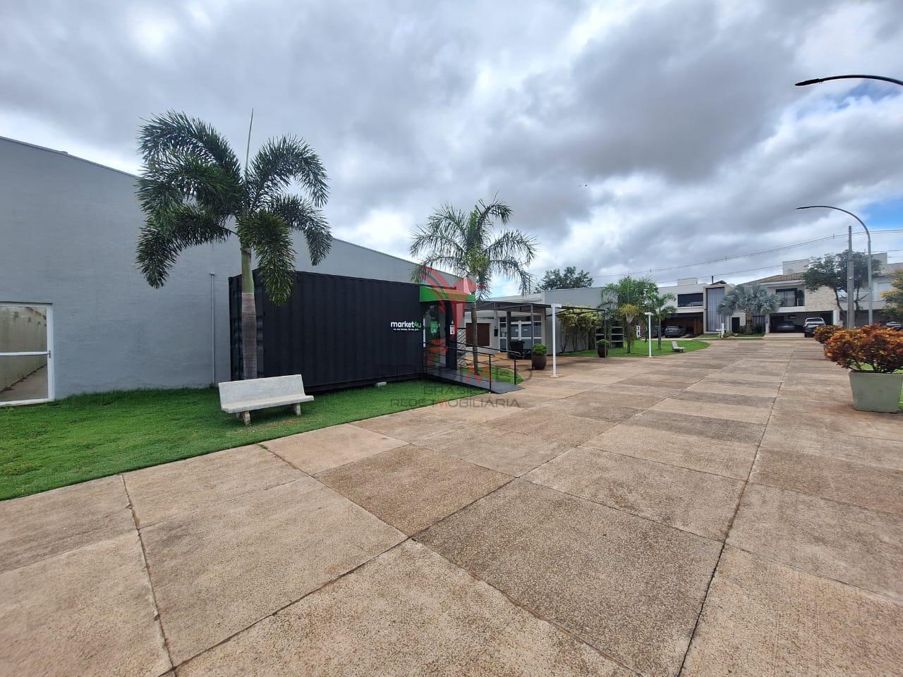 Sobrado, 3 quartos, 245 m² - Foto 89