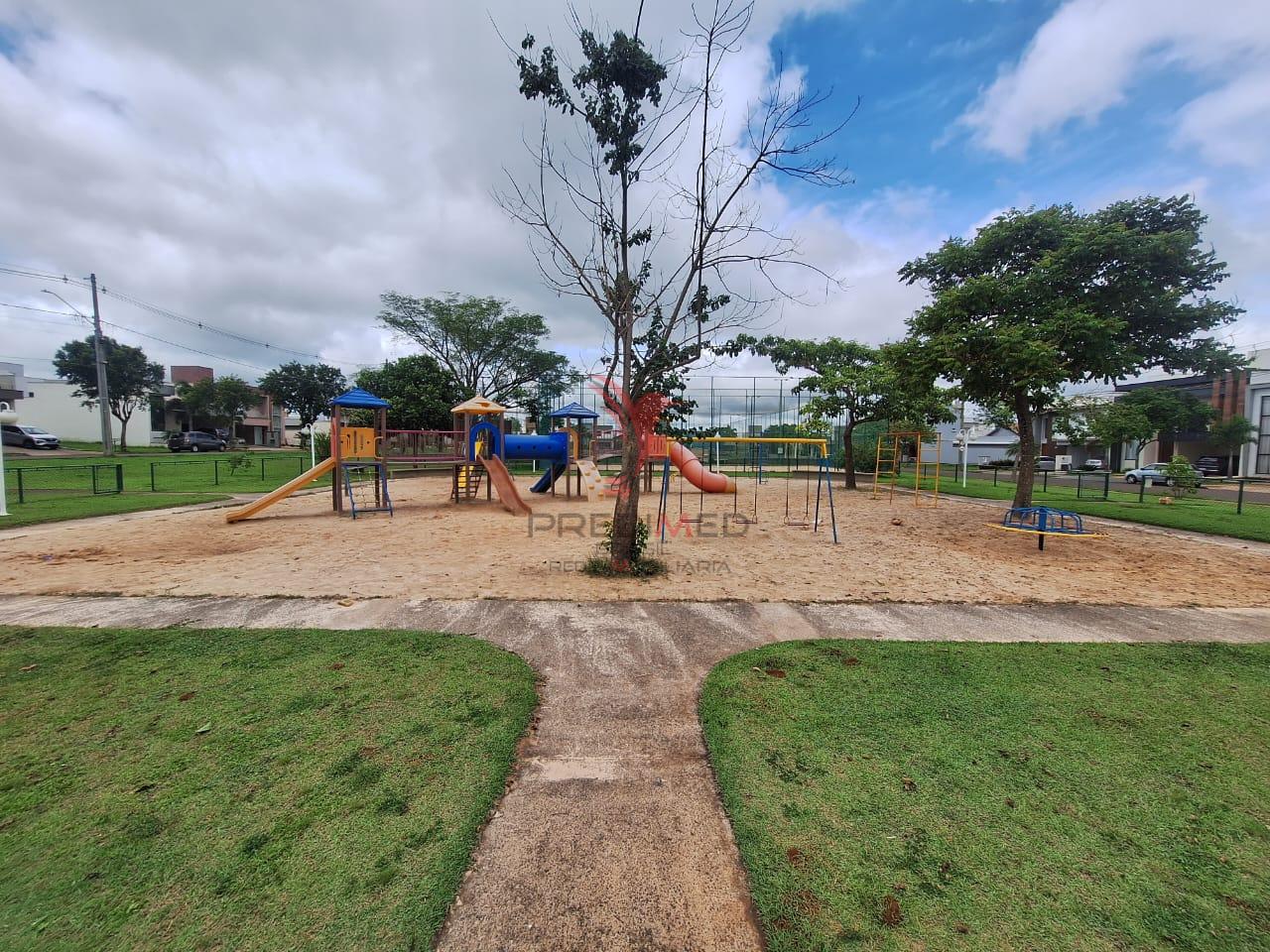 Sobrado, 3 quartos, 245 m² - Foto 87