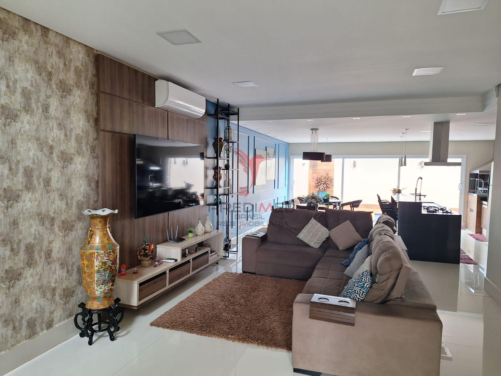 Sobrado, 3 quartos, 245 m² - Foto 49