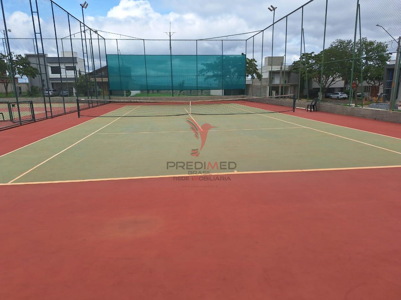 Sobrado, 3 quartos, 245 m² - Foto 97