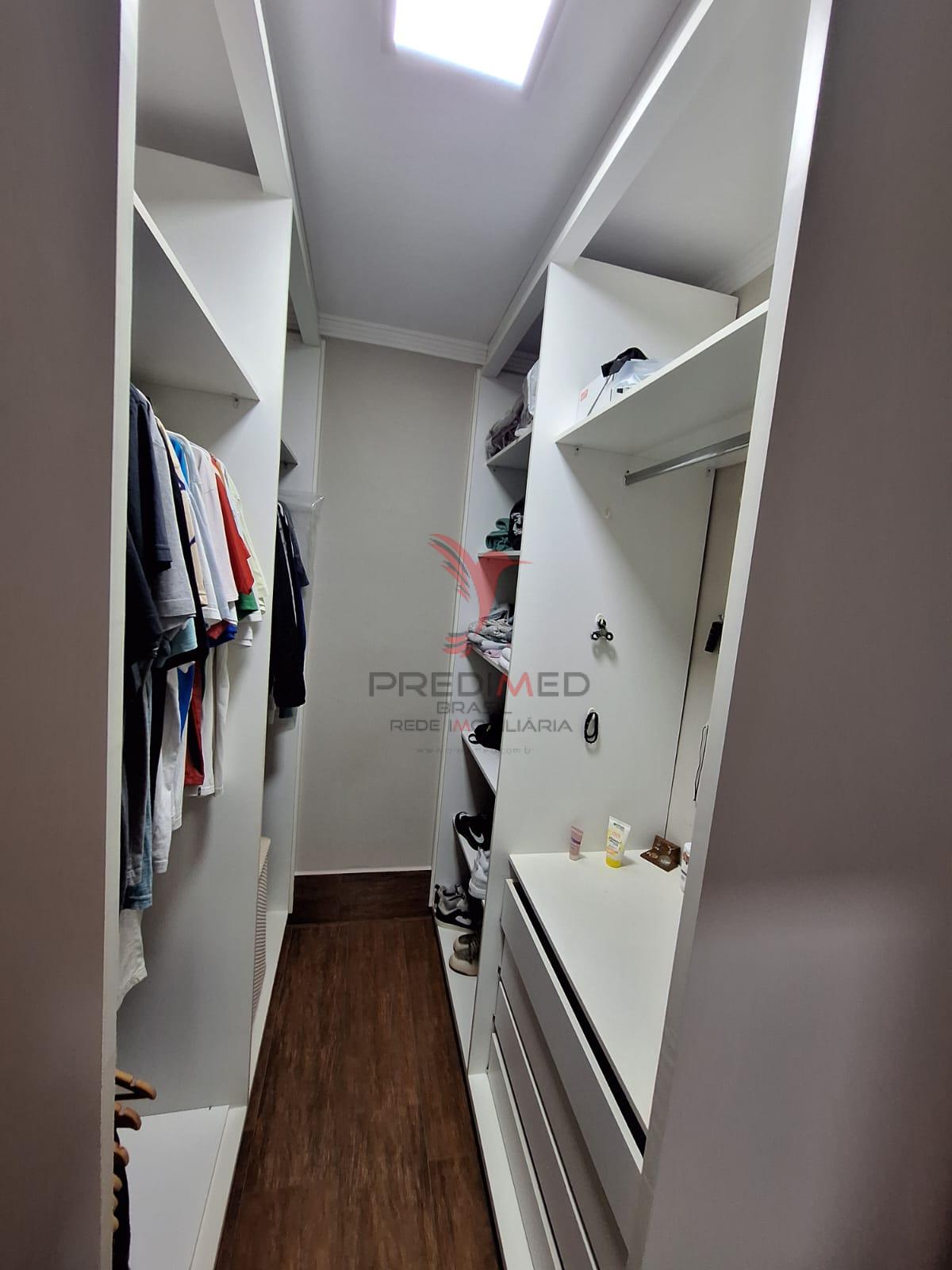 Sobrado, 3 quartos, 245 m² - Foto 64