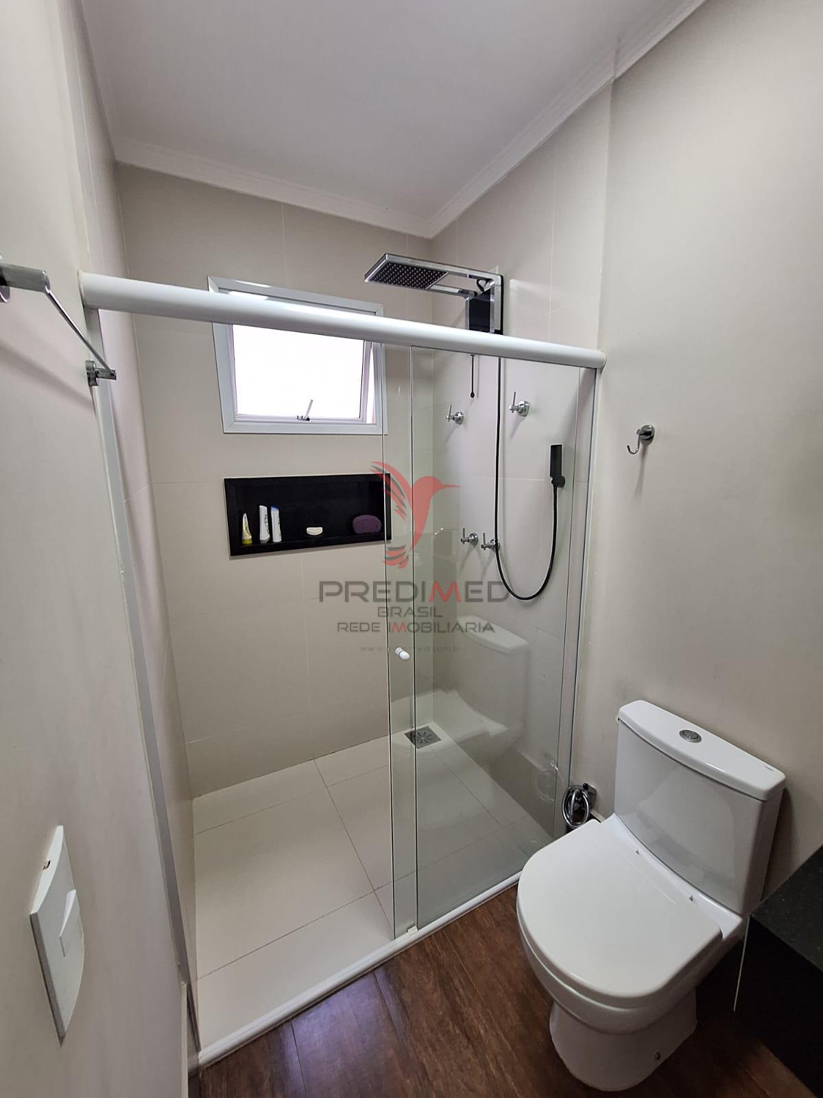 Sobrado, 3 quartos, 245 m² - Foto 69