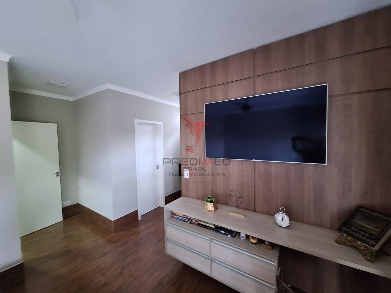 Sobrado, 3 quartos, 245 m² - Foto 42