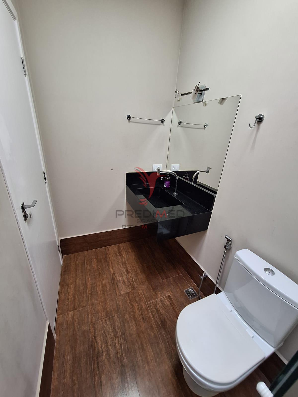 Sobrado, 3 quartos, 245 m² - Foto 72