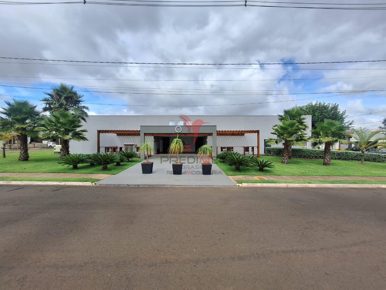 Sobrado, 3 quartos, 245 m² - Foto 80