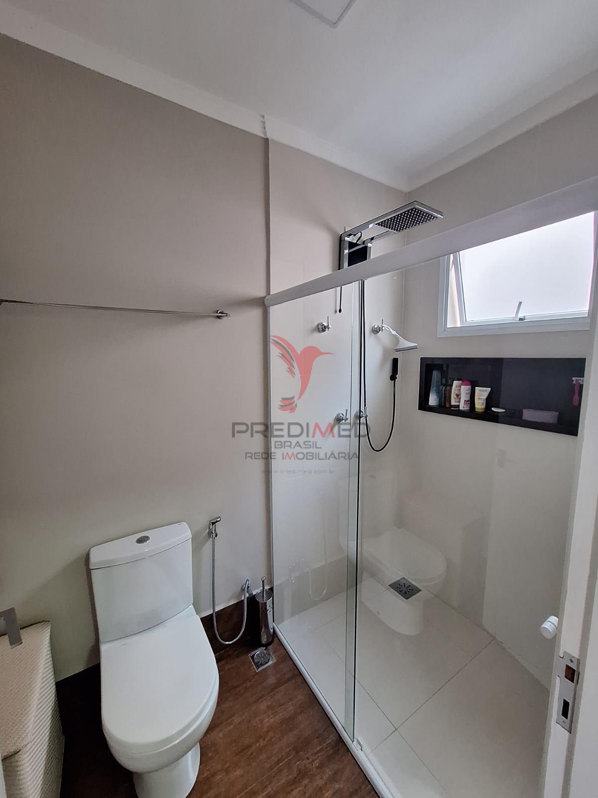 Sobrado, 3 quartos, 245 m² - Foto 47