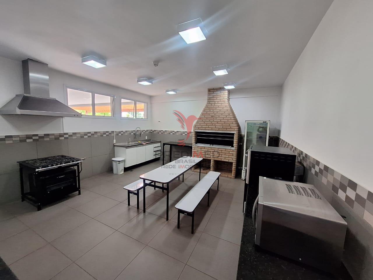 Sobrado, 3 quartos, 245 m² - Foto 82