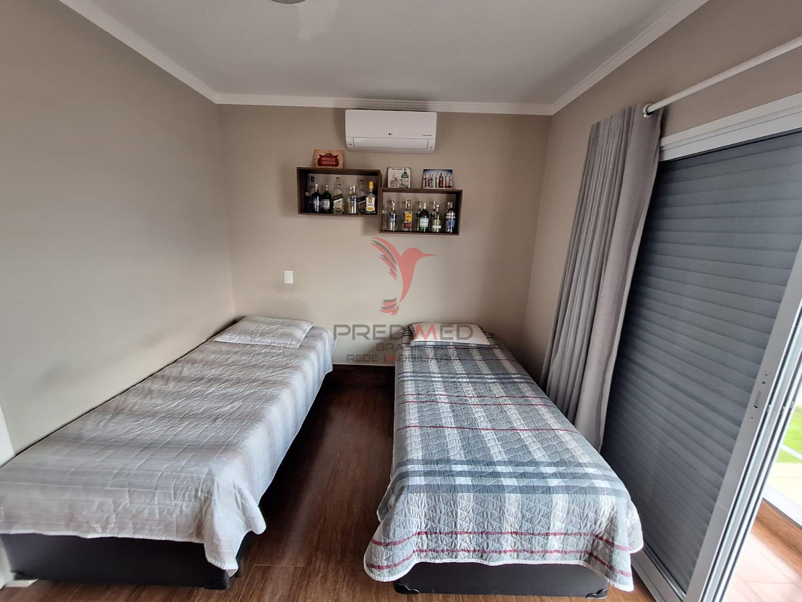 Sobrado, 3 quartos, 245 m² - Foto 77