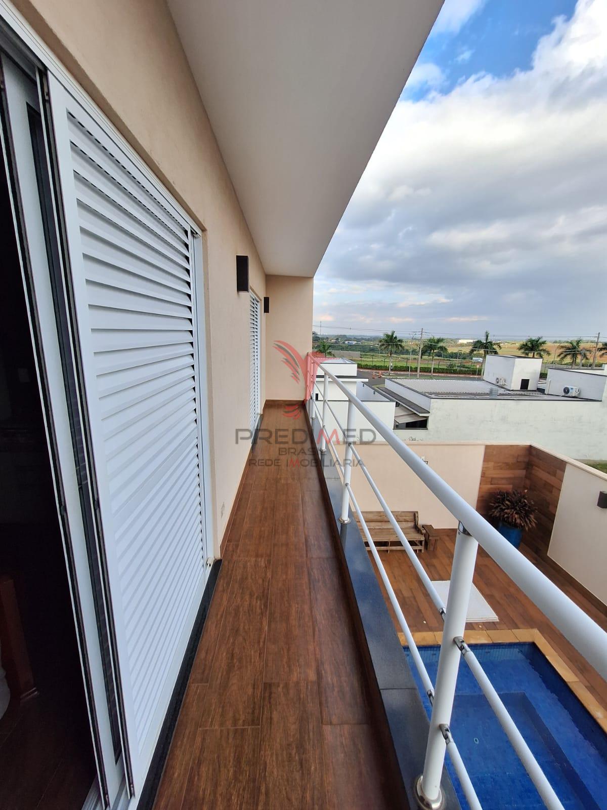 Sobrado, 3 quartos, 245 m² - Foto 48