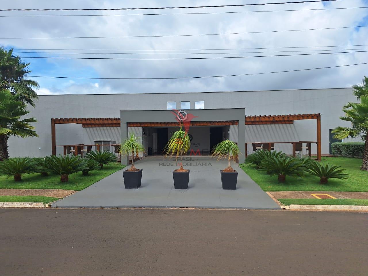 Venda Bel&iacute;ssimo Sobrado no Condom&iacute;nio Park Unimep Taquaral  Piracicaba - 