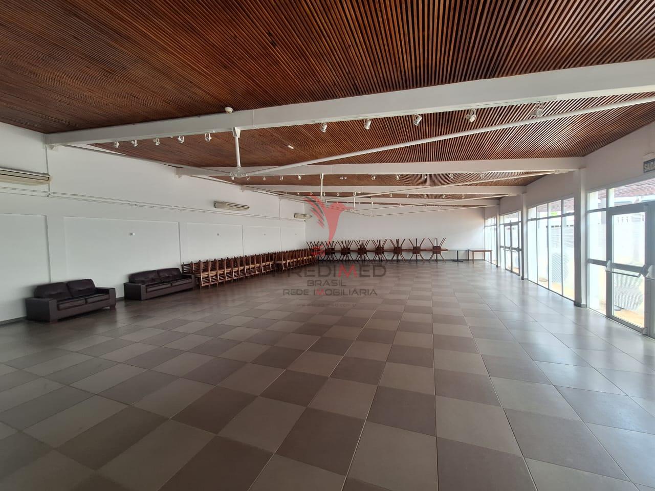 Venda Bel&iacute;ssimo Sobrado no Condom&iacute;nio Park Unimep Taquaral  Piracicaba - 