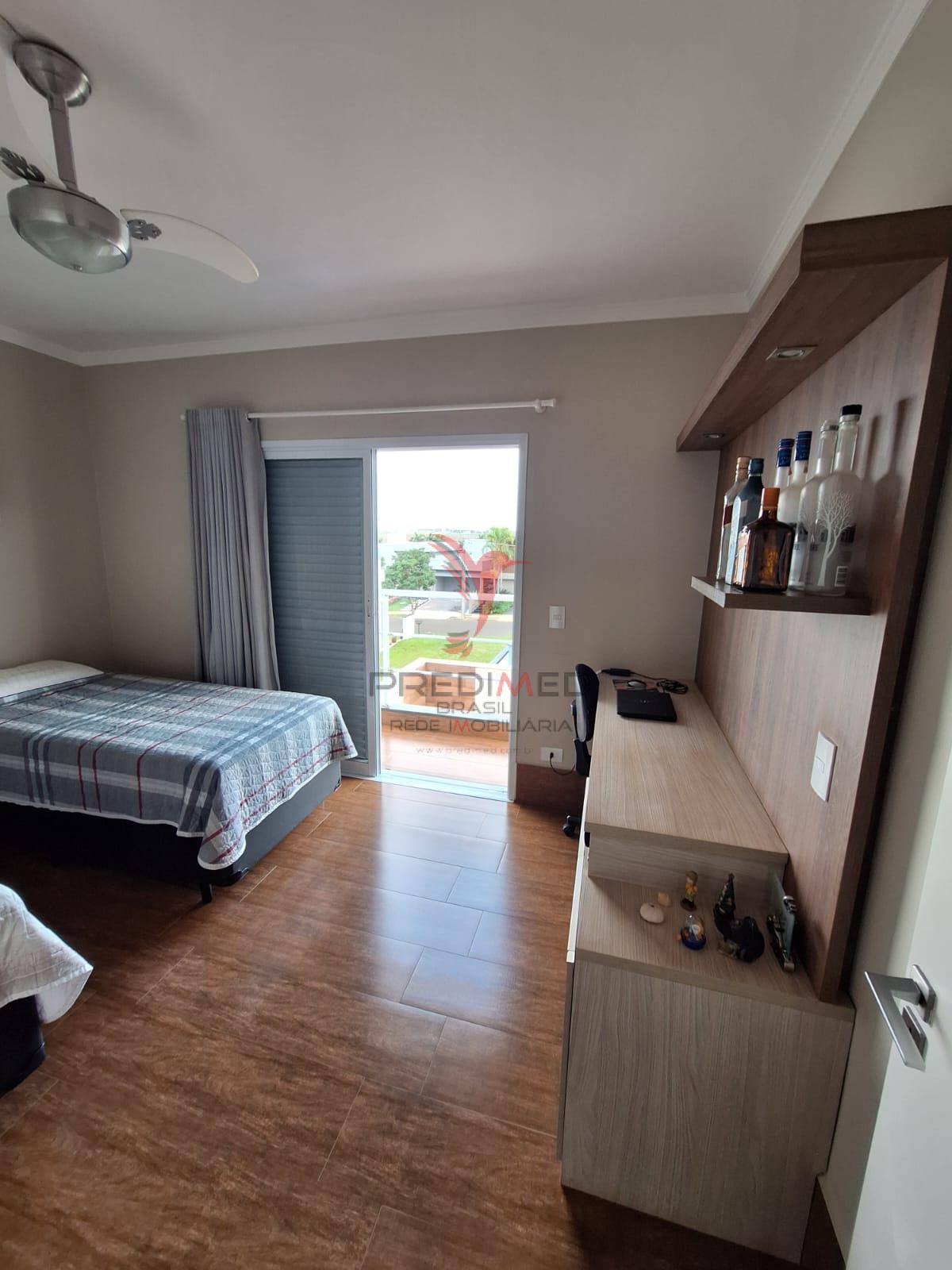 Sobrado, 3 quartos, 245 m² - Foto 68