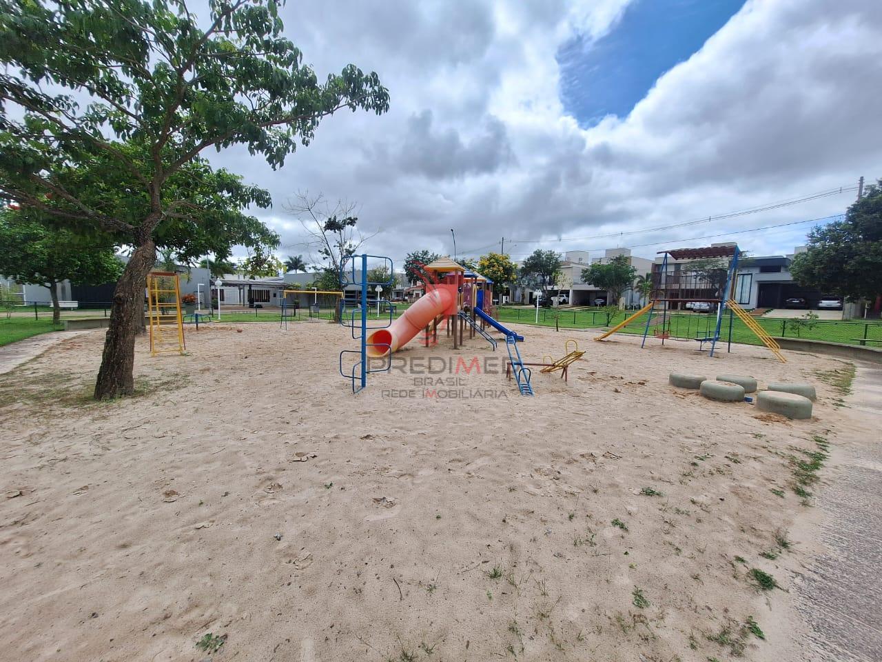 Sobrado, 3 quartos, 245 m² - Foto 98