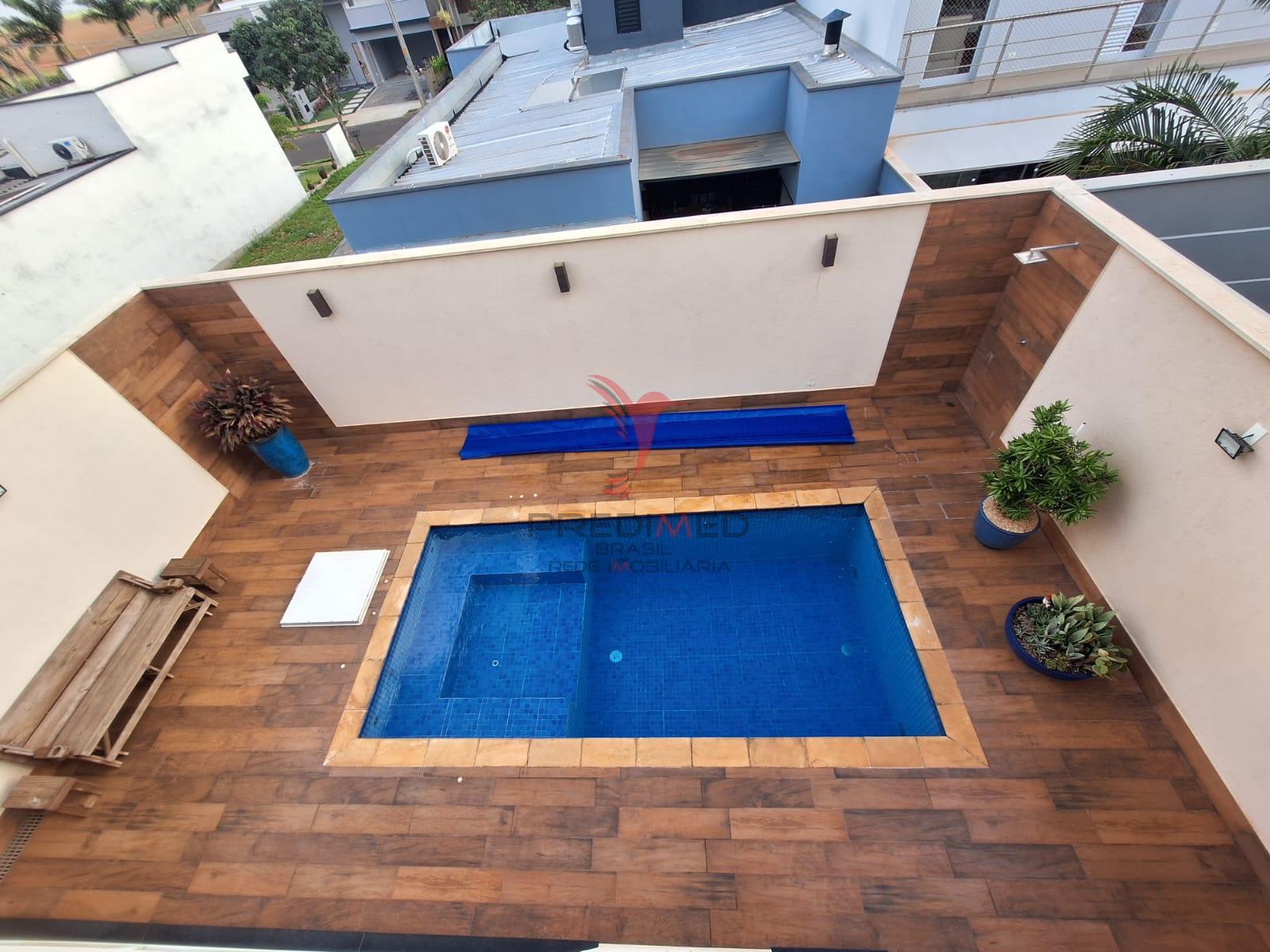 Sobrado, 3 quartos, 245 m² - Foto 66