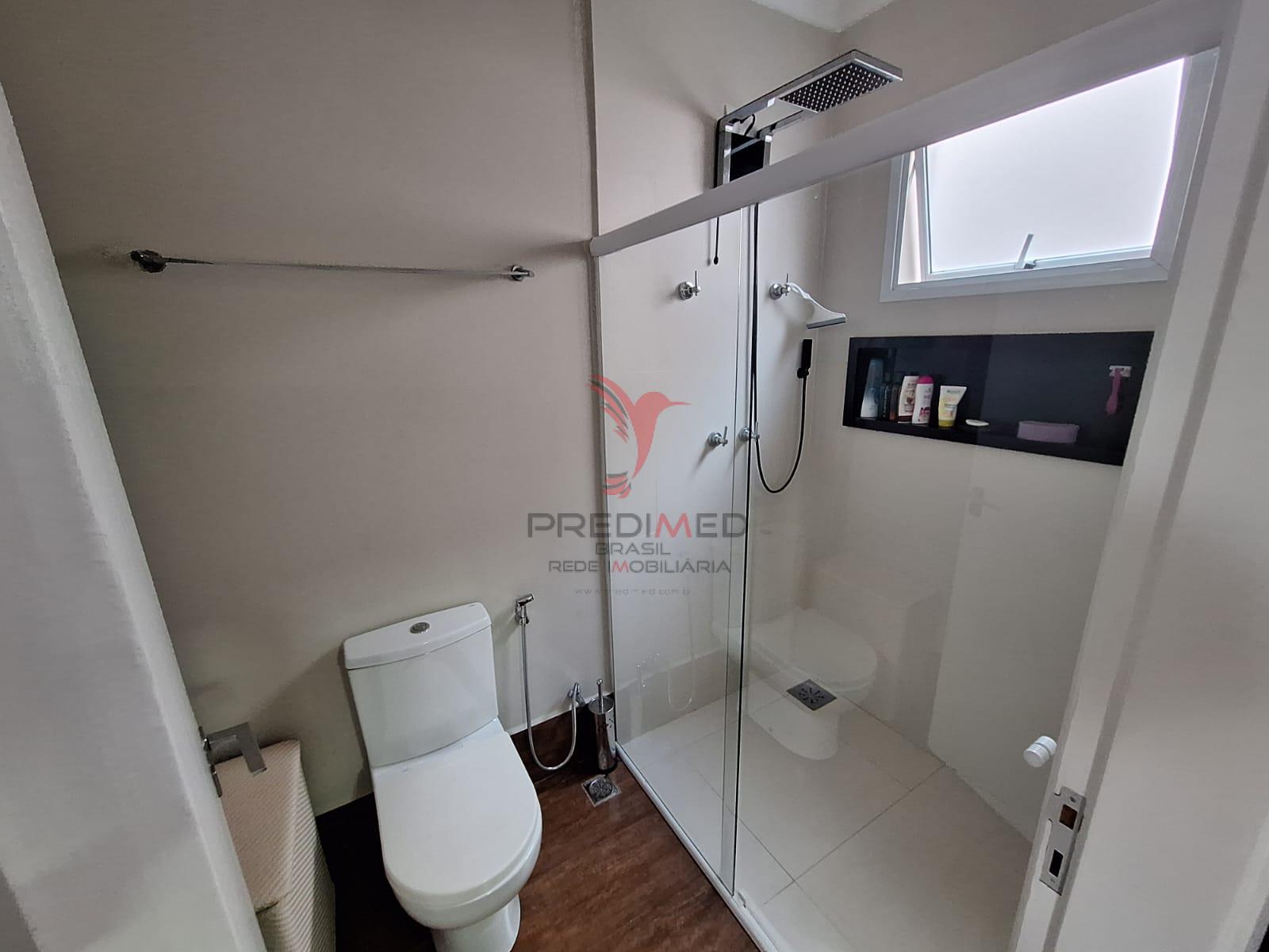 Sobrado, 3 quartos, 245 m² - Foto 43