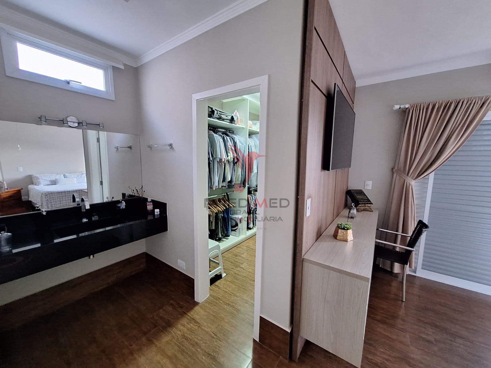 Sobrado, 3 quartos, 245 m² - Foto 38