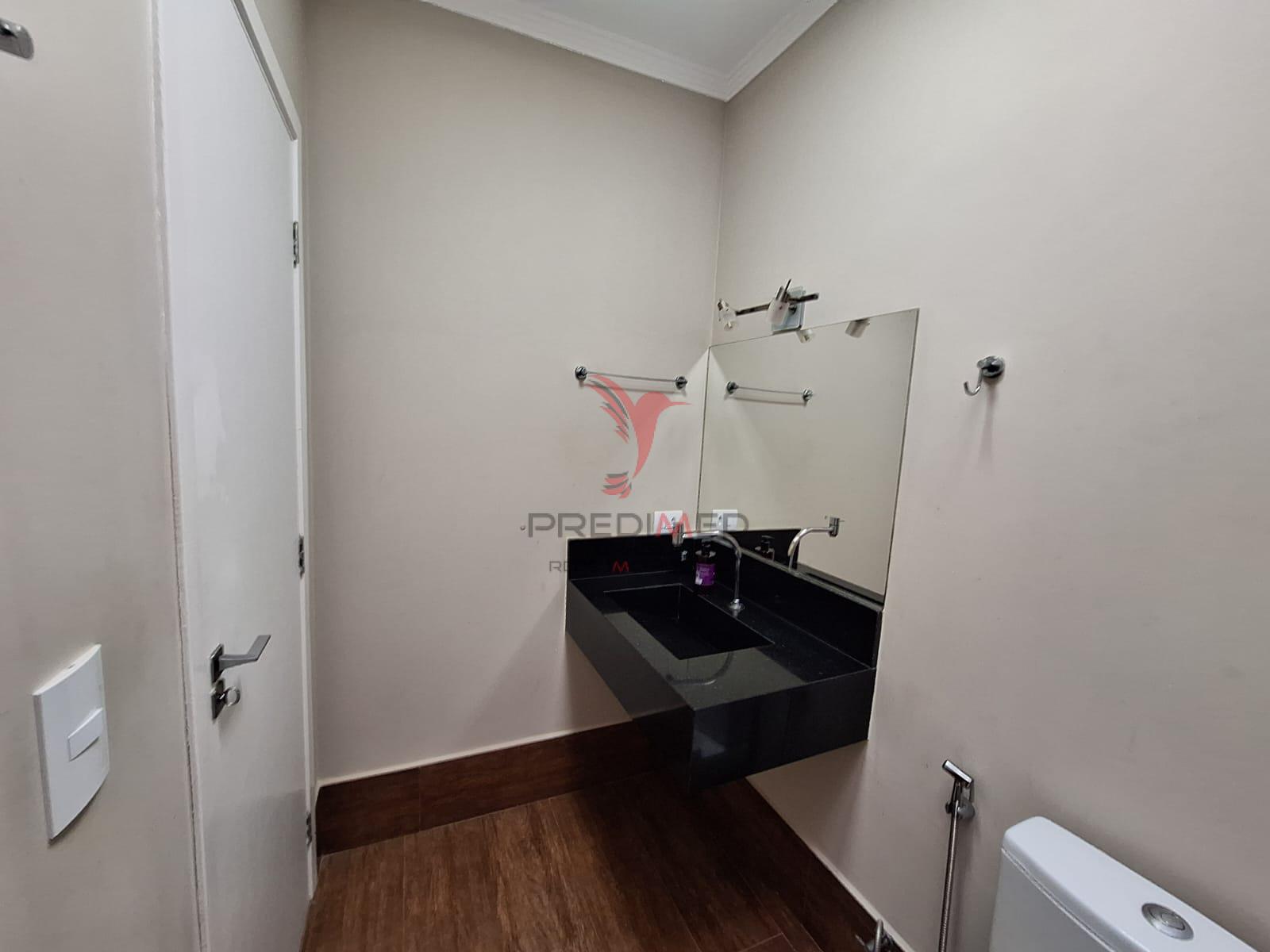 Sobrado, 3 quartos, 245 m² - Foto 65
