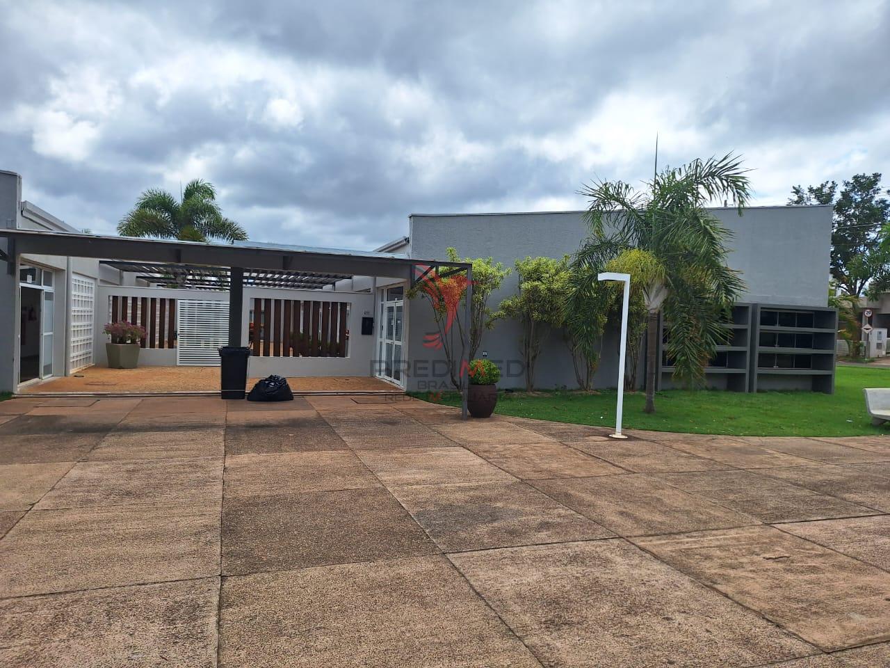 Venda Bel&iacute;ssimo Sobrado no Condom&iacute;nio Park Unimep Taquaral  Piracicaba - 