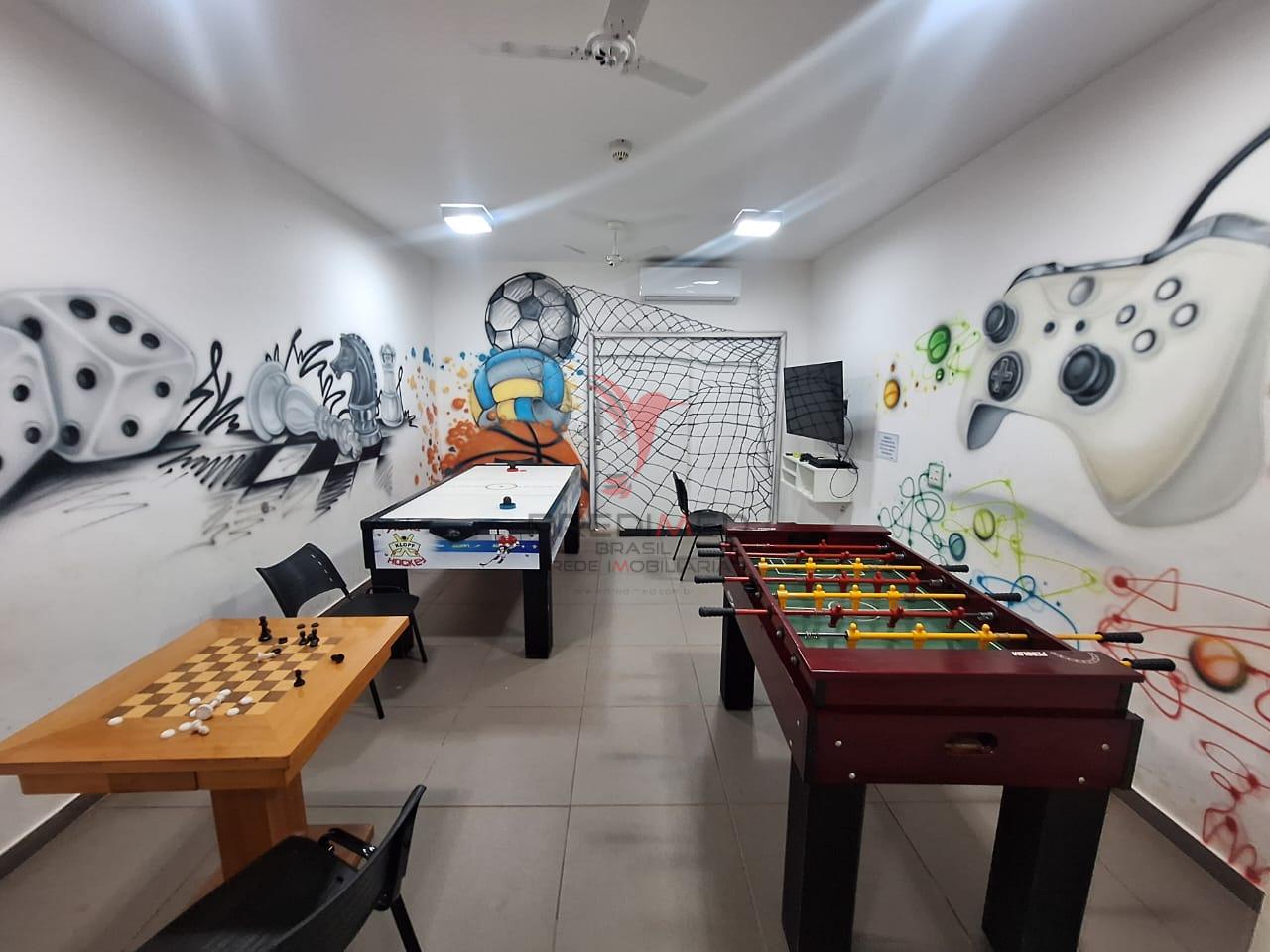 Venda Bel&iacute;ssimo Sobrado no Condom&iacute;nio Park Unimep Taquaral  Piracicaba - 