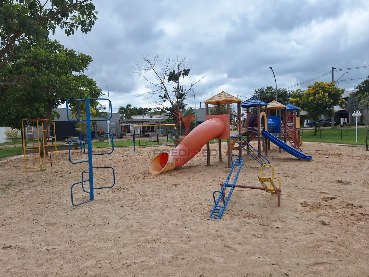 Sobrado, 3 quartos, 245 m² - Foto 99