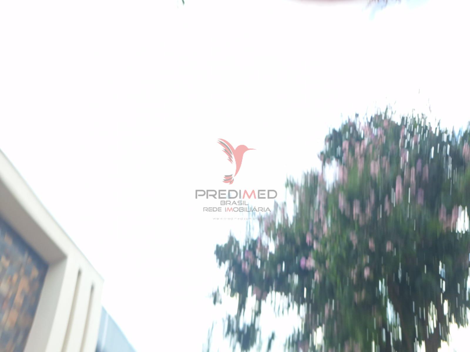 Venda Bel&iacute;ssimo Sobrado no Condom&iacute;nio Park Unimep Taquaral  Piracicaba - 