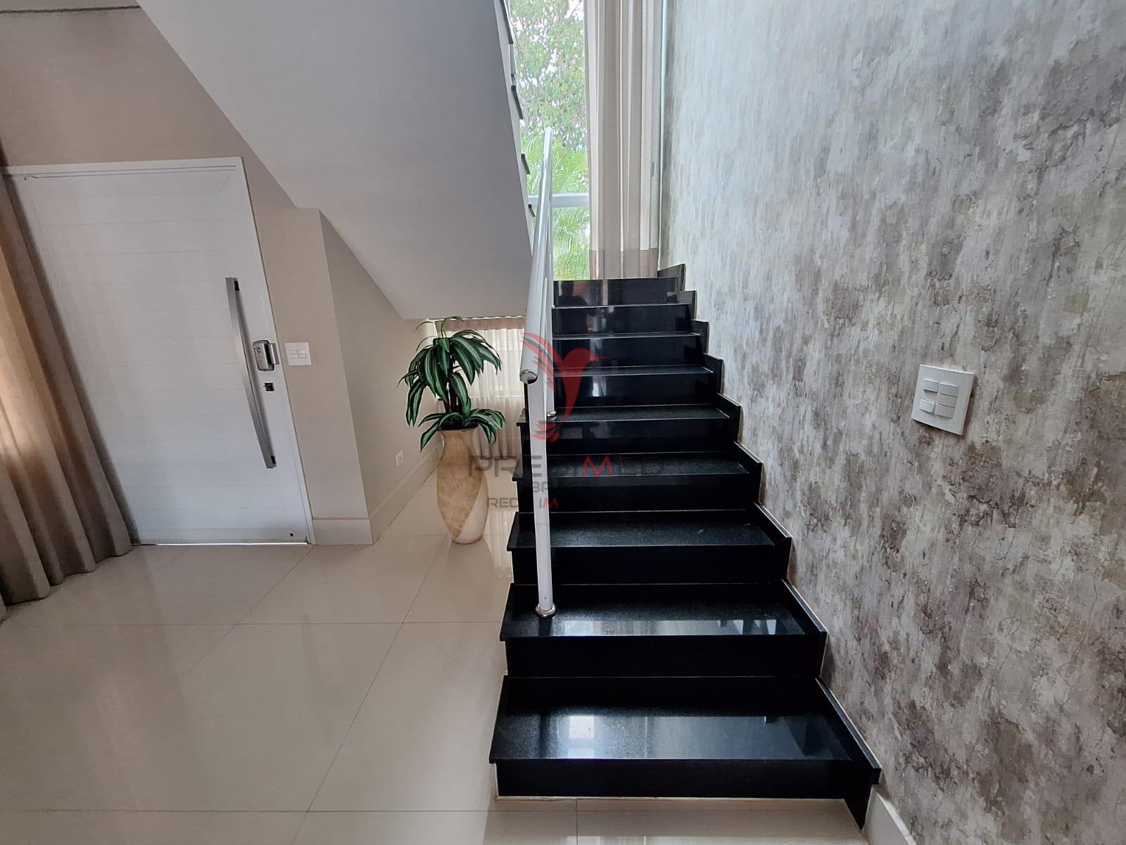 Sobrado, 3 quartos, 245 m² - Foto 35