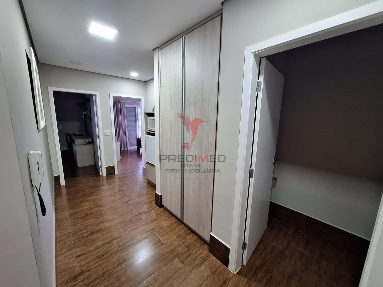 Sobrado, 3 quartos, 245 m² - Foto 40