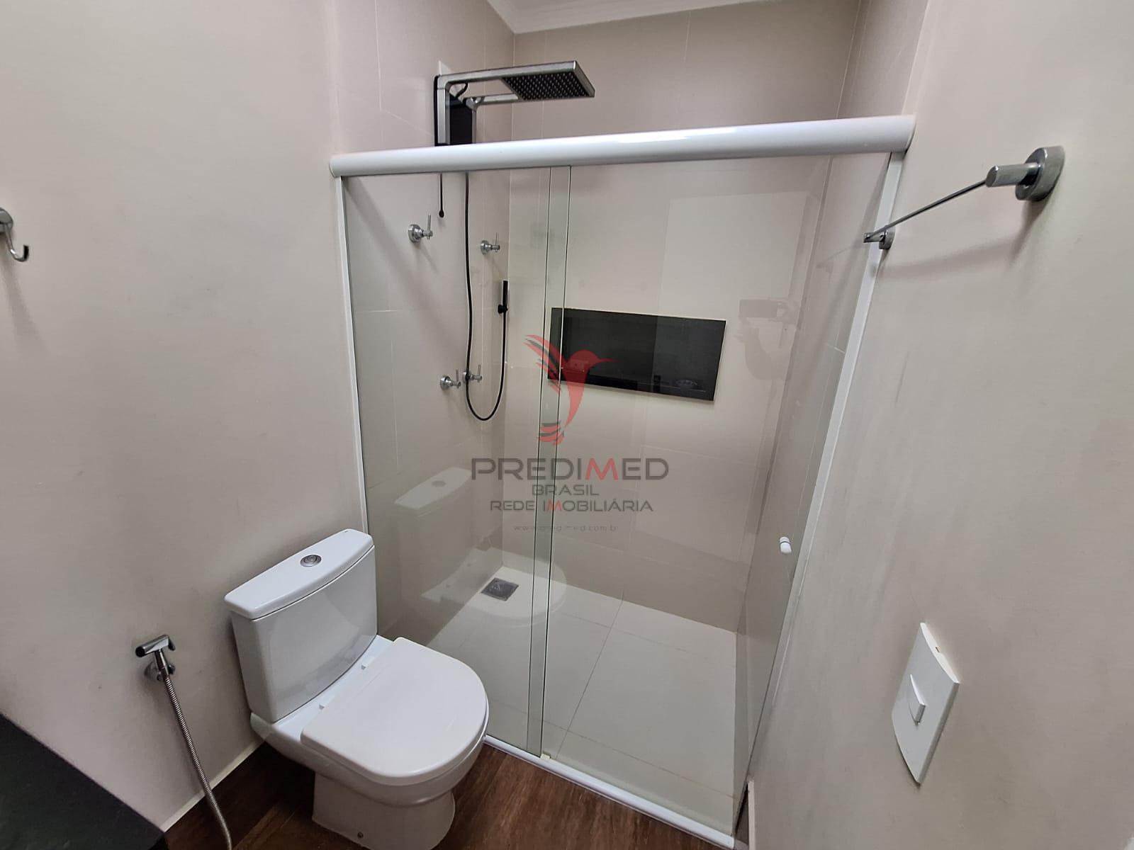 Sobrado, 3 quartos, 245 m² - Foto 71