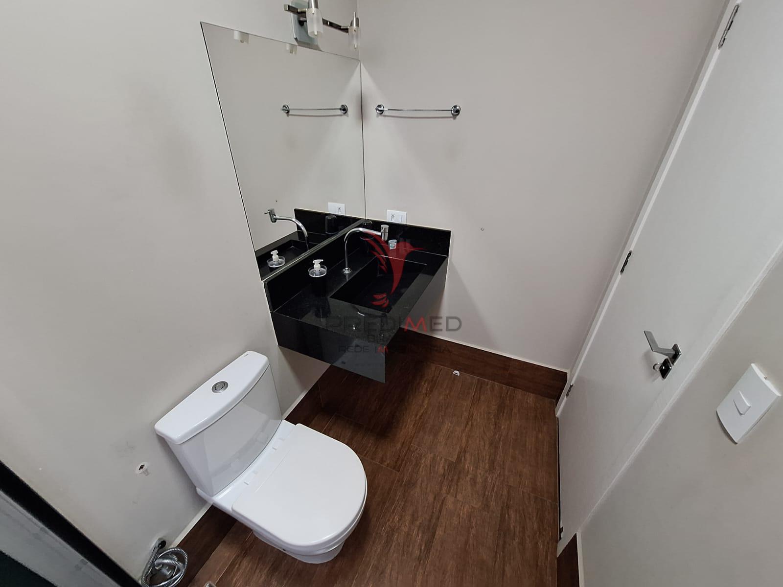 Sobrado, 3 quartos, 245 m² - Foto 58