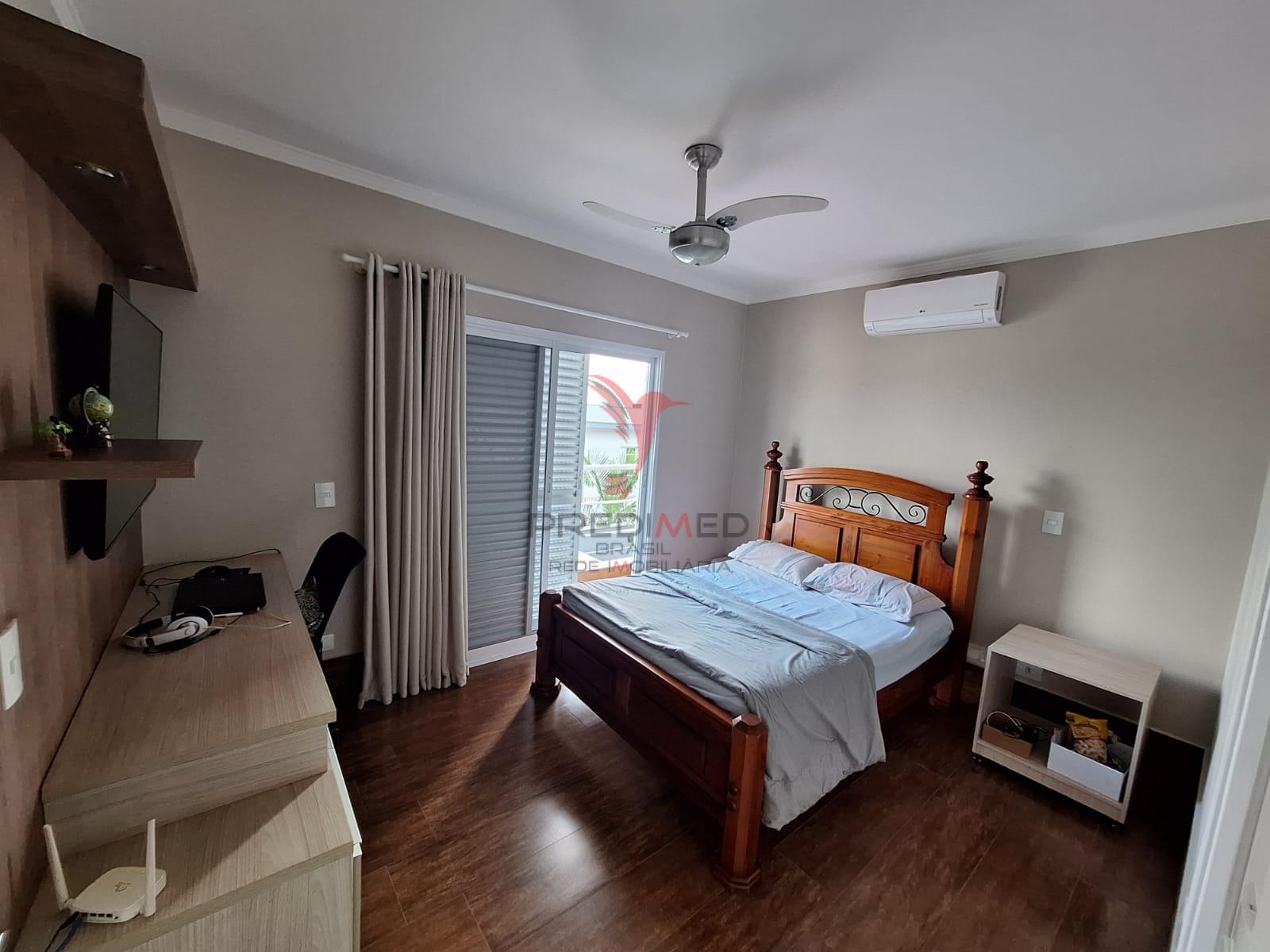 Sobrado, 3 quartos, 245 m² - Foto 54