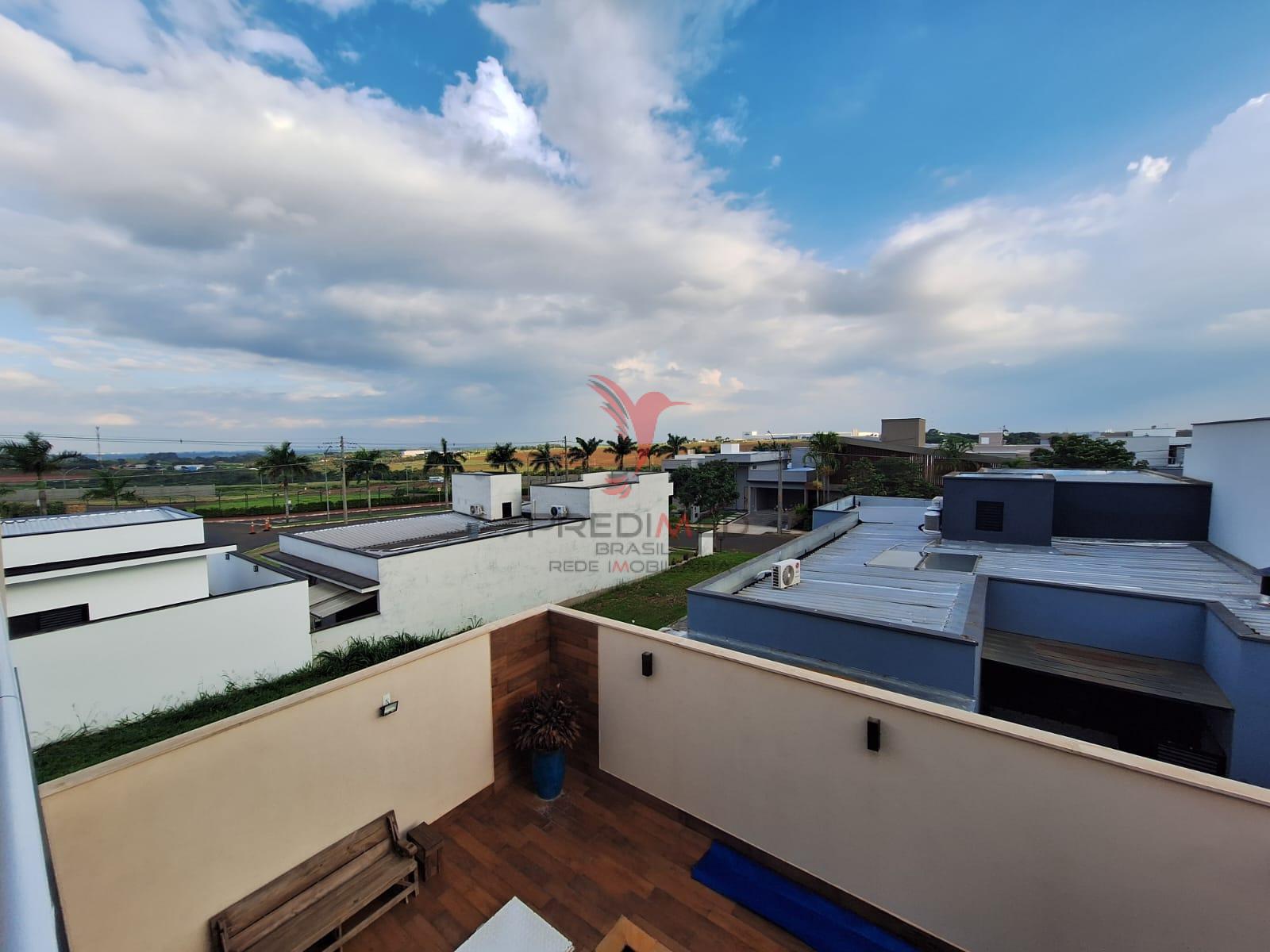 Sobrado, 3 quartos, 245 m² - Foto 62