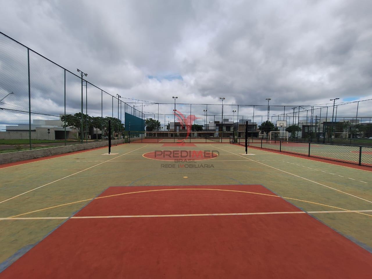 Sobrado, 3 quartos, 245 m² - Foto 96