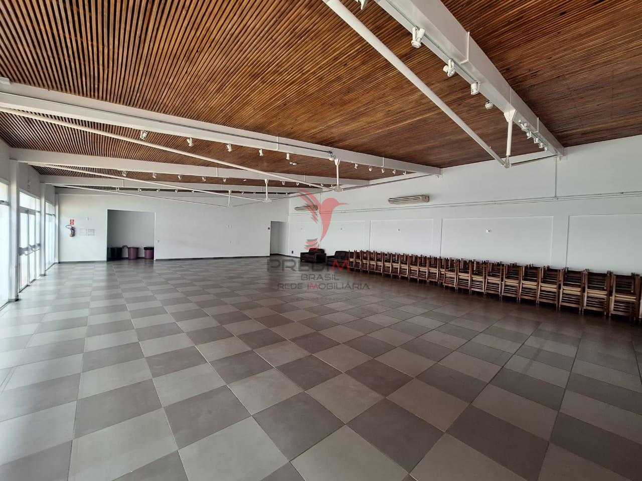 Sobrado, 3 quartos, 245 m² - Foto 79