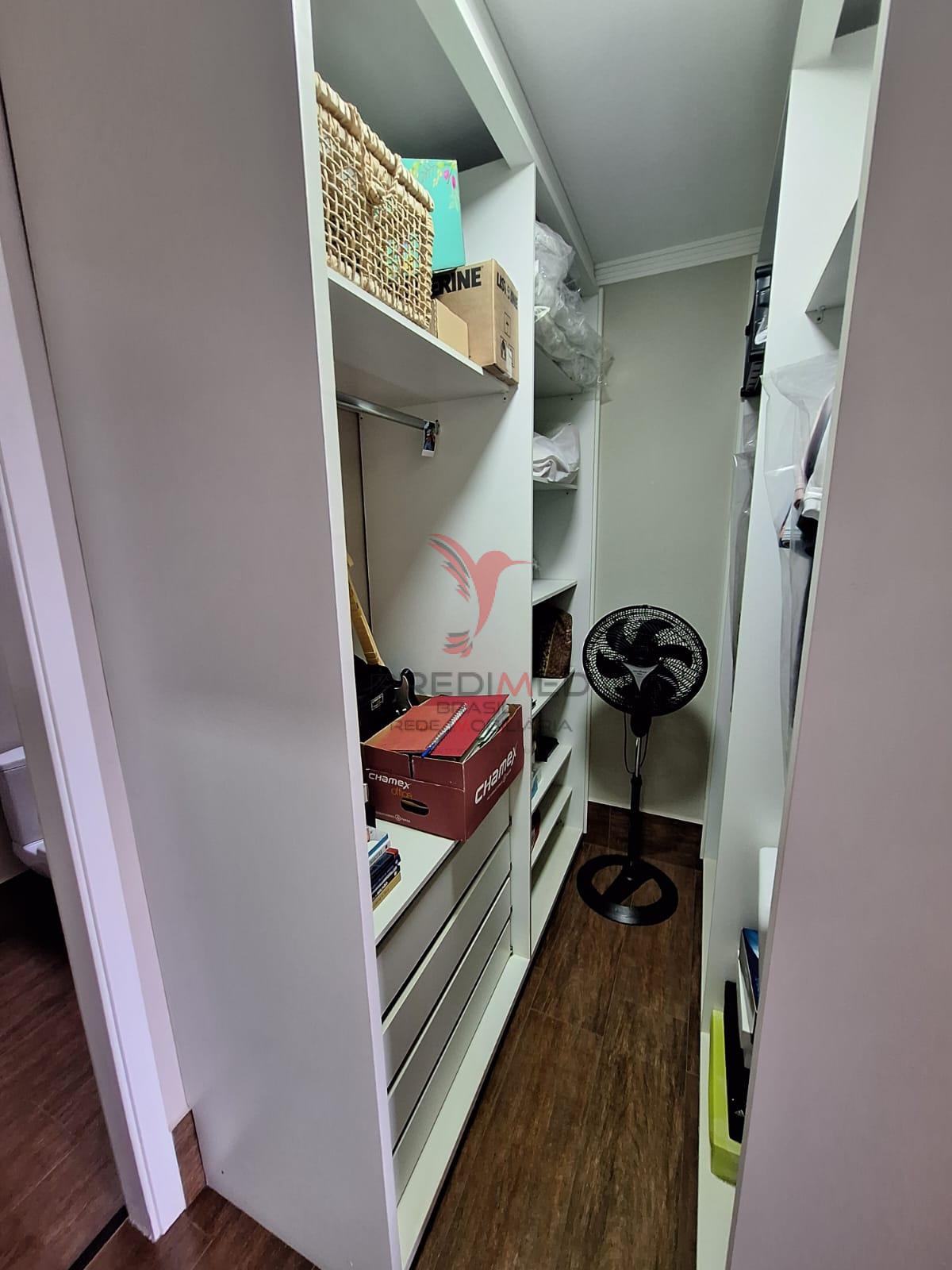 Sobrado, 3 quartos, 245 m² - Foto 74