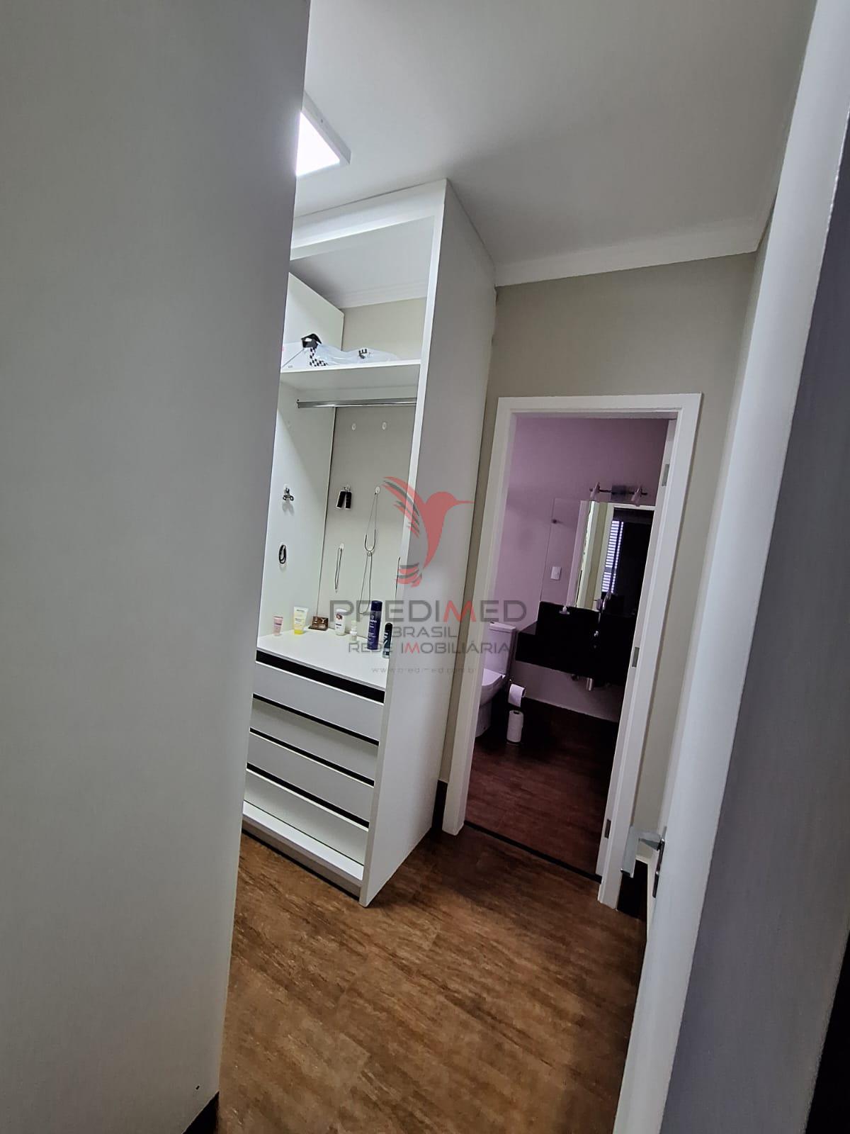 Sobrado, 3 quartos, 245 m² - Foto 51